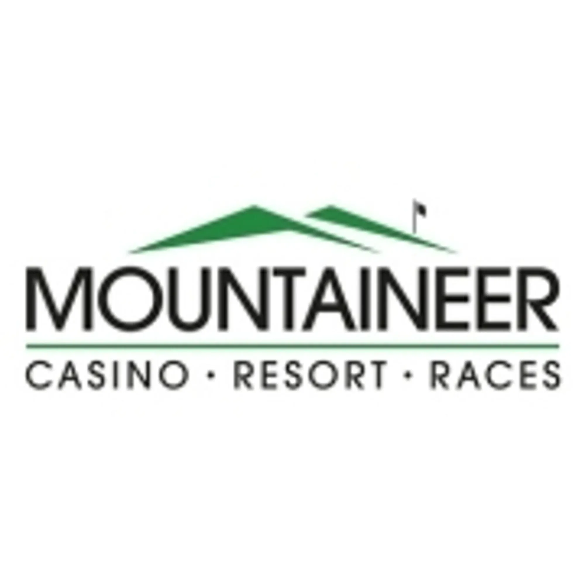 Rocky Gap Casino Resort