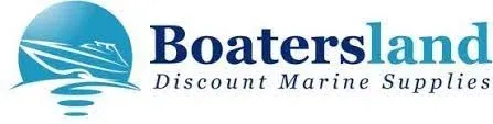 Boatersland Marine