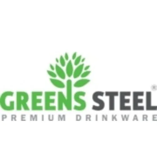 Greens Steel