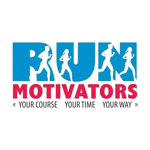 Run Motivators