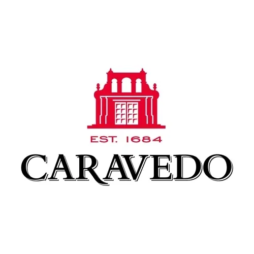 Caravedo Pisco