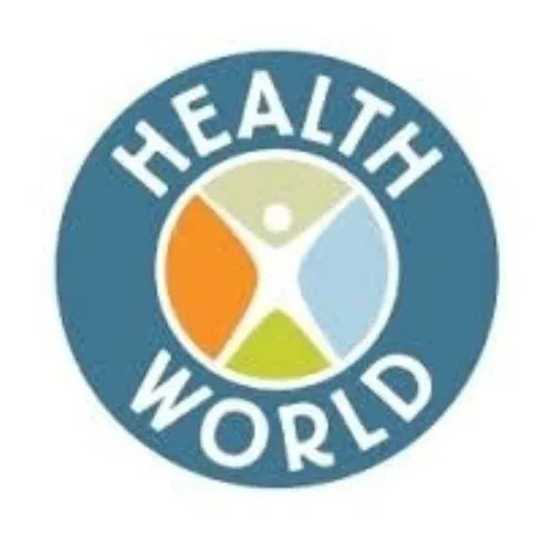 Health World