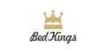 bedkings.co.uk