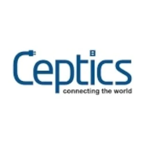 Ceptics