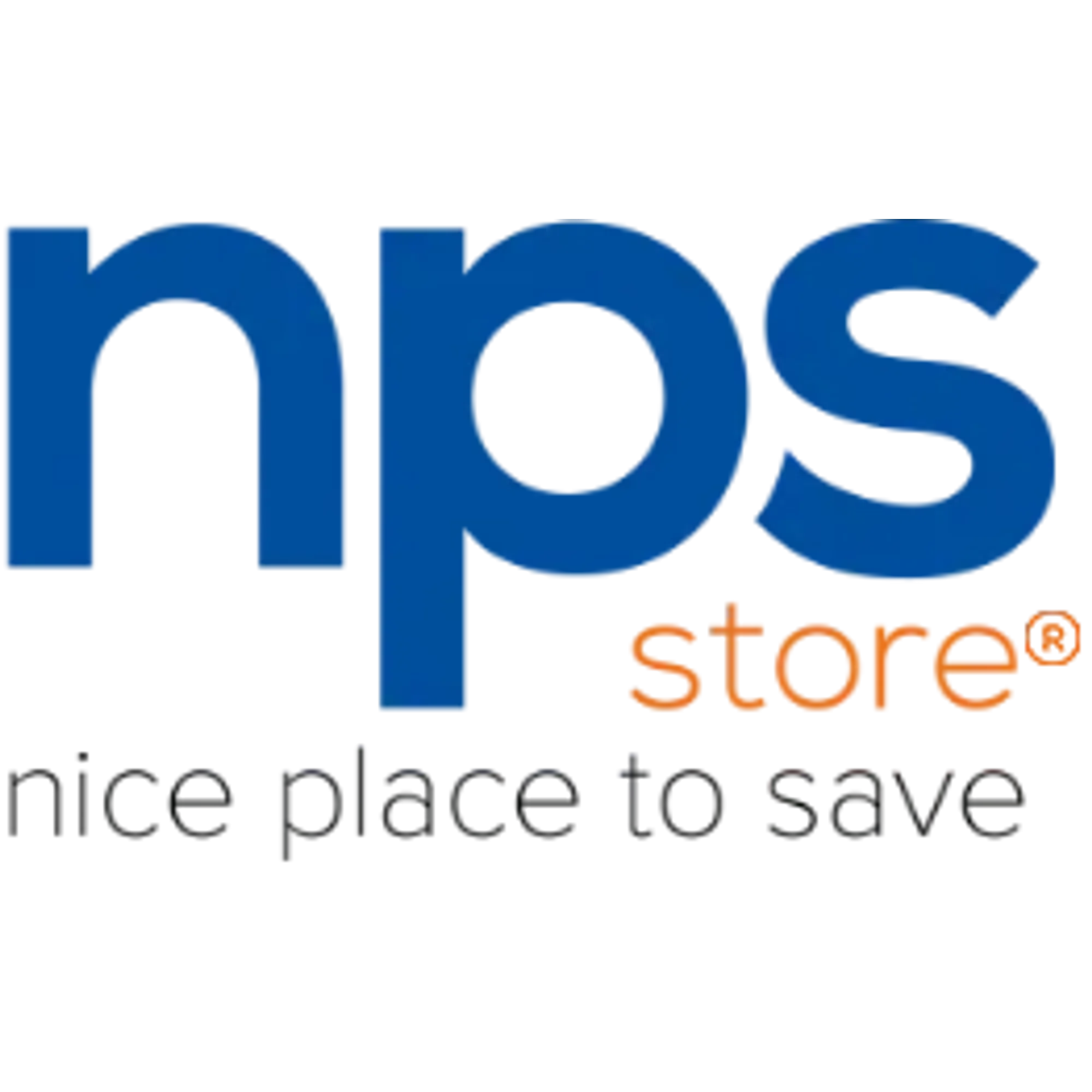 Nps Store