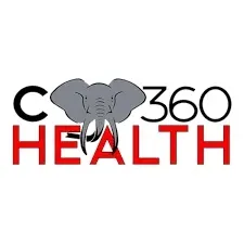 C360 Health