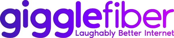 GiggleFiber