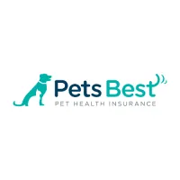 Pets Best