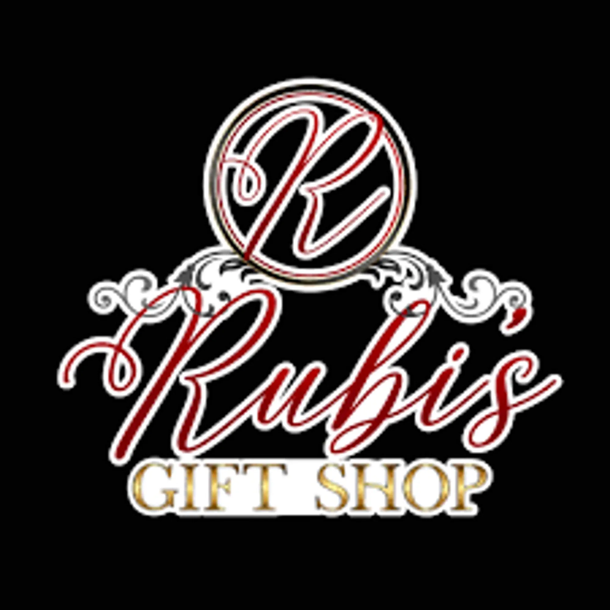 rubisgiftshop.com