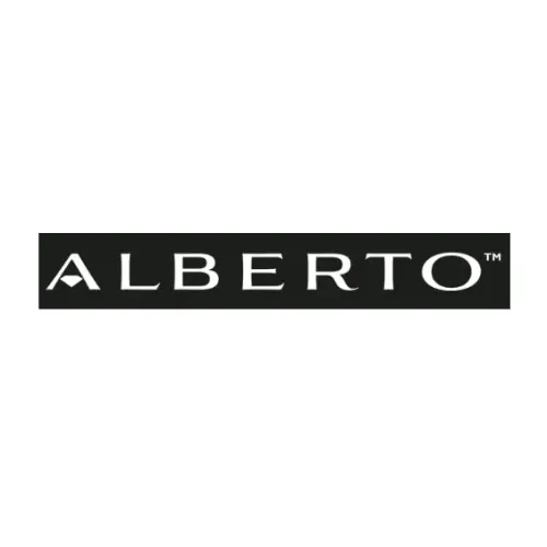 Alberto Collections