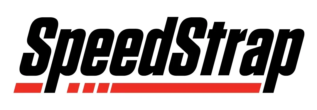 SpeedStrap