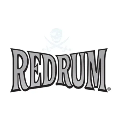 RedRum