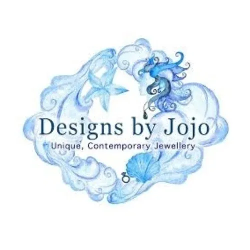 Designs by Jojo