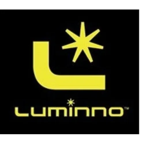 luminno