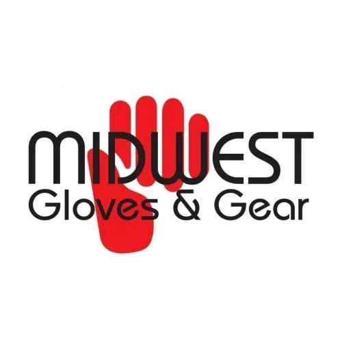 Midwest Glove