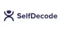 SelfDecode