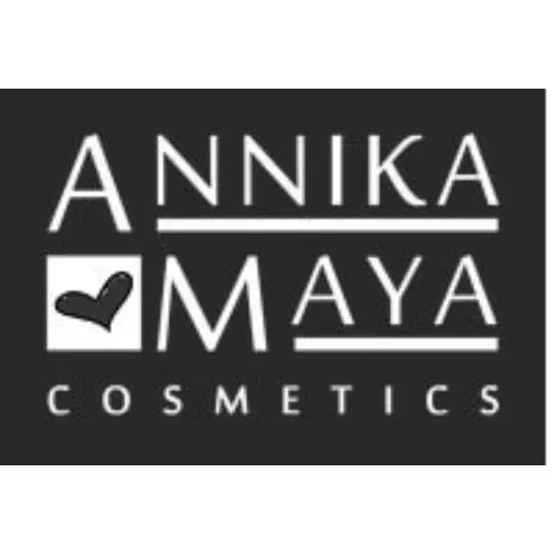 Annika Maya Cosmetics