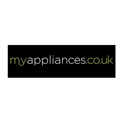 MyAppliances