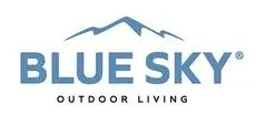 Blue Sky Outdoor Living