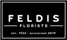 Feldis Florist