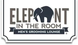 Elephant In The Room