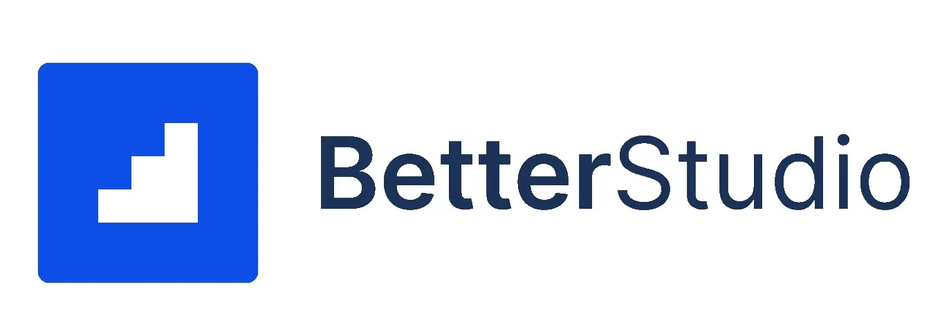 BetterStudio