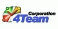 4Team Corporation