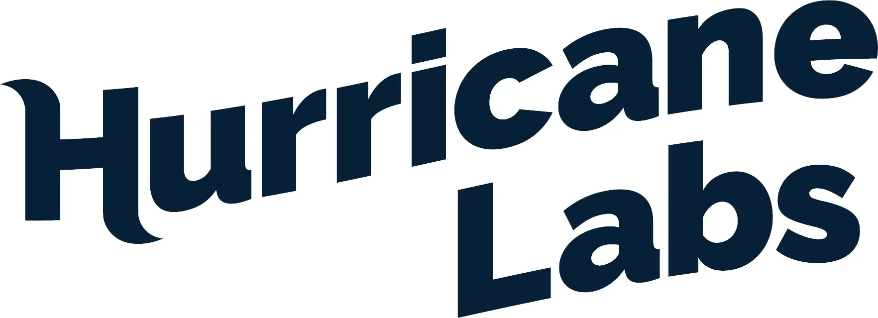 Hurricane Labs