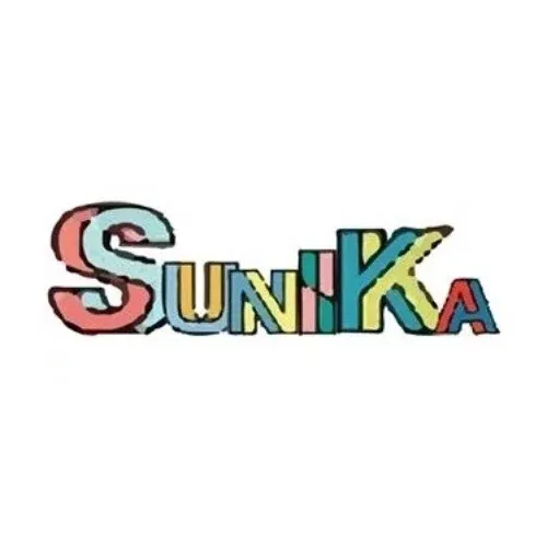 Sunika Sneakers