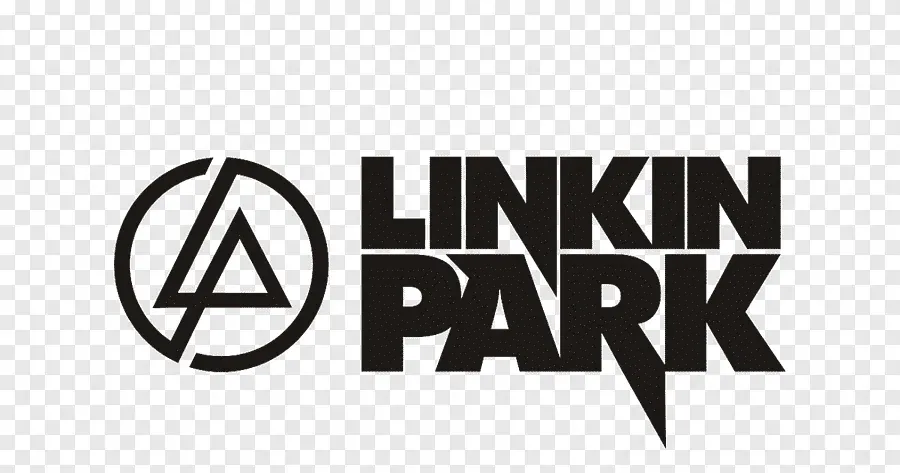 Linkin Park