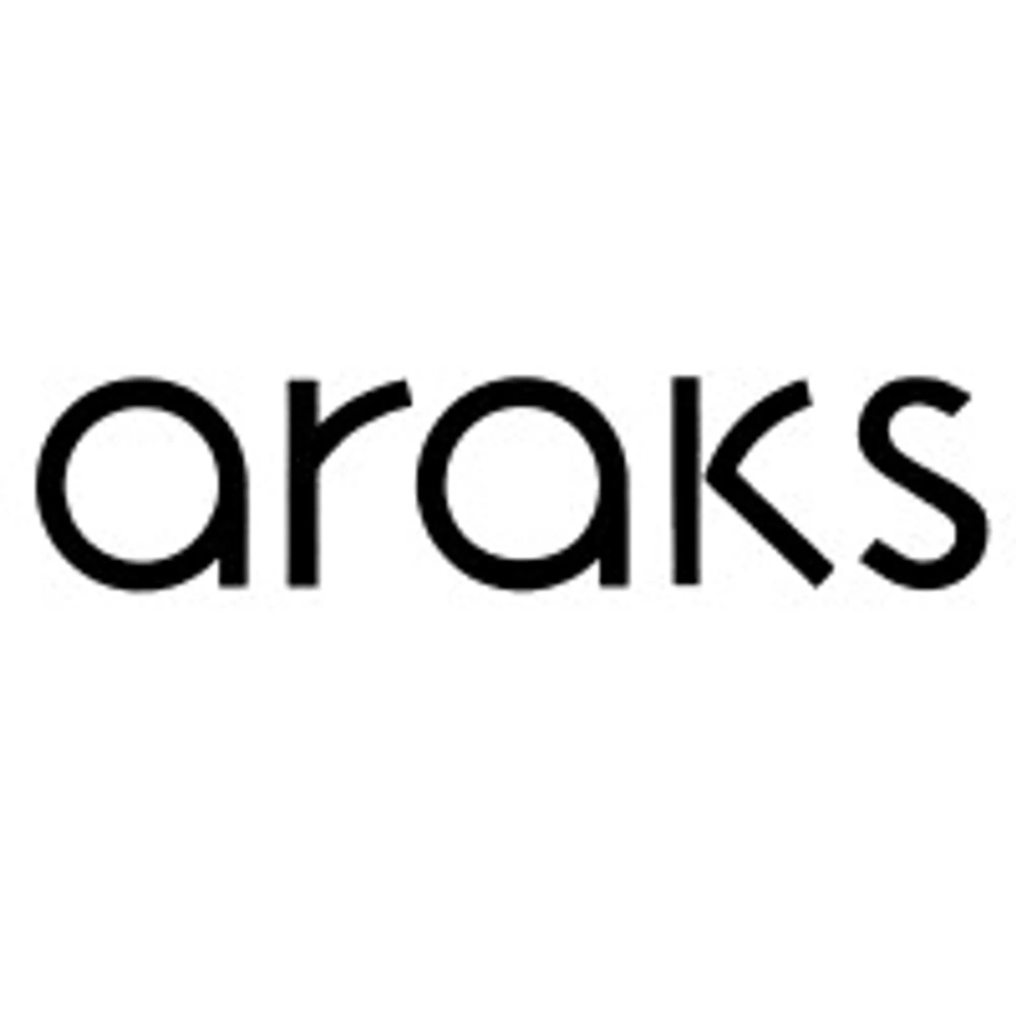 Araks