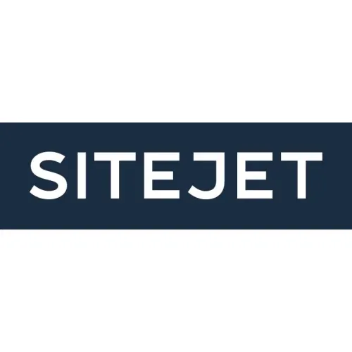 Sitejet