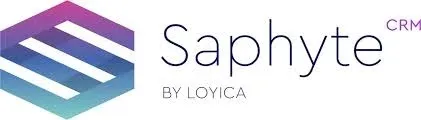 Saphyte