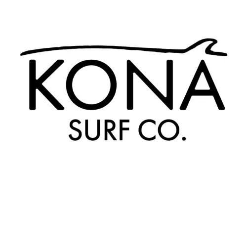 Kona Sports