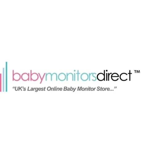 Babymonitorsdirect