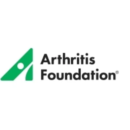 arthritis