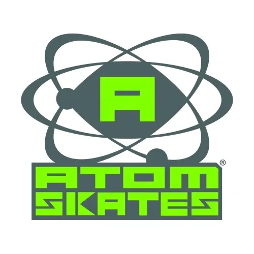 Atom Wheels