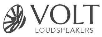 Volt Loudspeakers