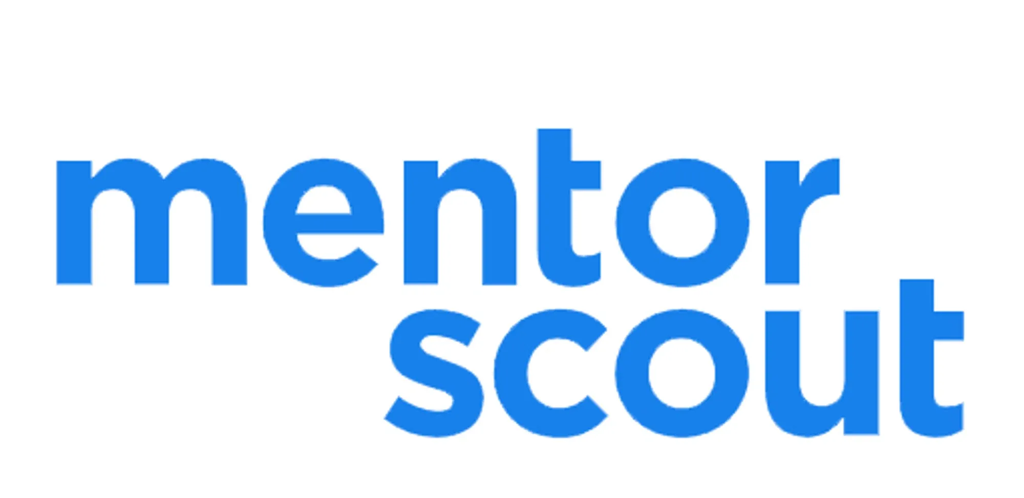 Mentor Scout