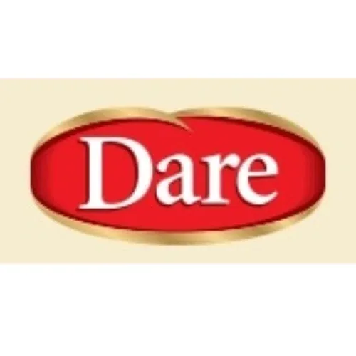 Dare Foods