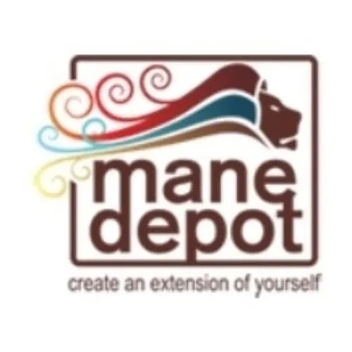 Mane Depot