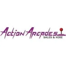 Action Arcades