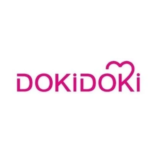 DokiDoki Cos