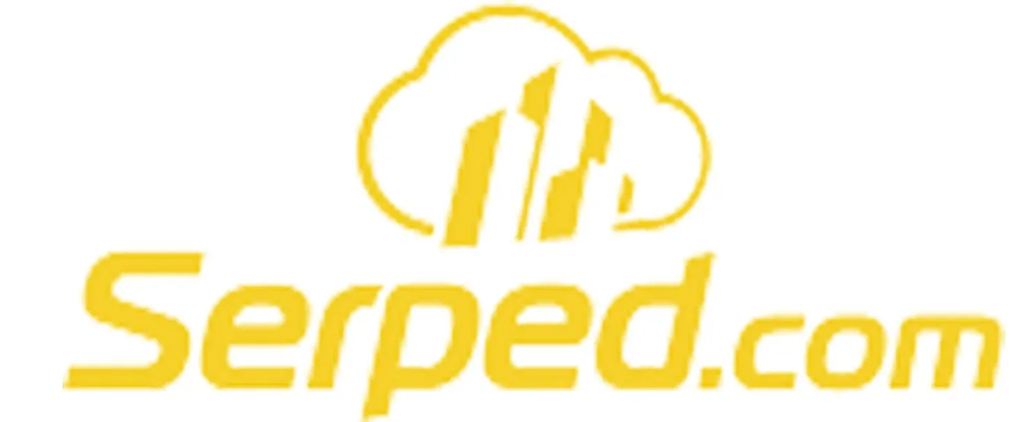 Serped.com