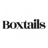 Boxtails