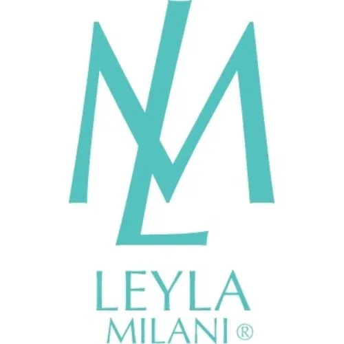 Leyla Milani Hair