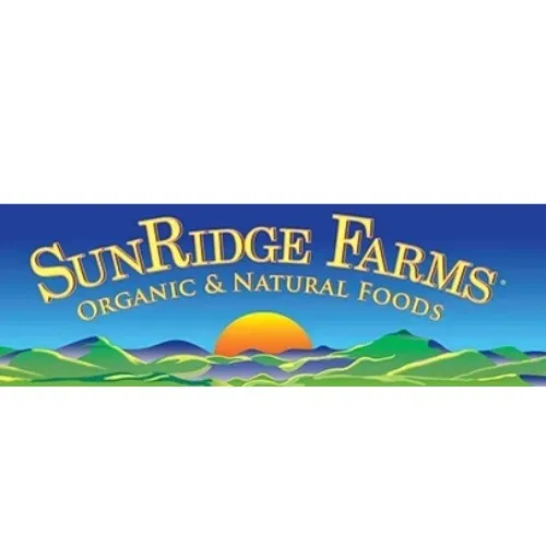 SunRidge Farms