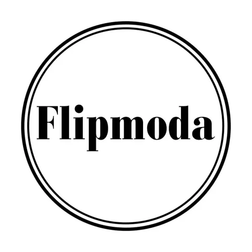 flipmoda