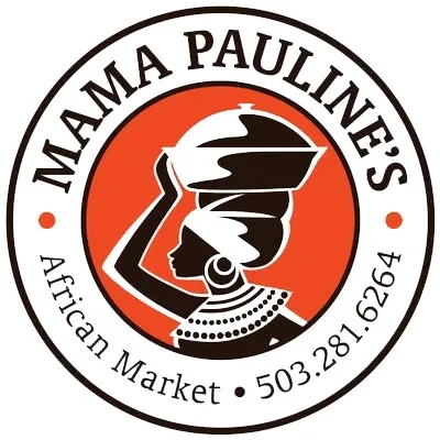 Mama Pauline\'s African Market