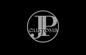 JPCustoms Studio